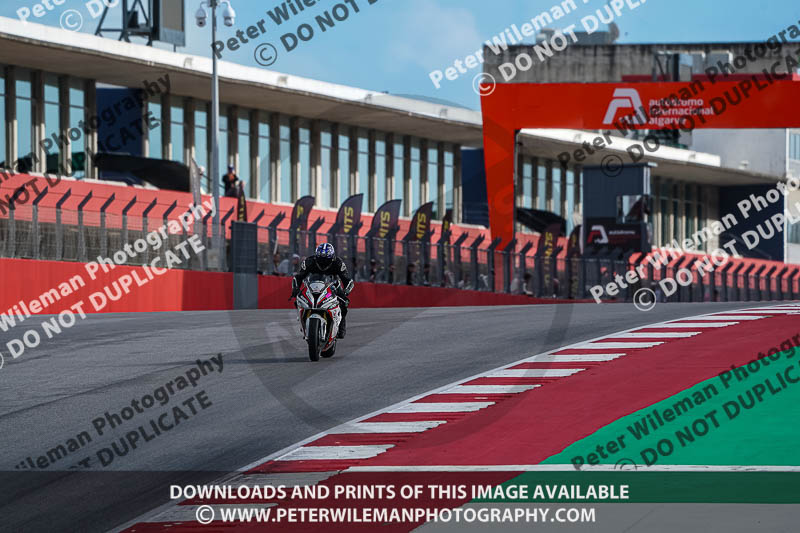 motorbikes;no limits;peter wileman photography;portimao;portugal;trackday digital images